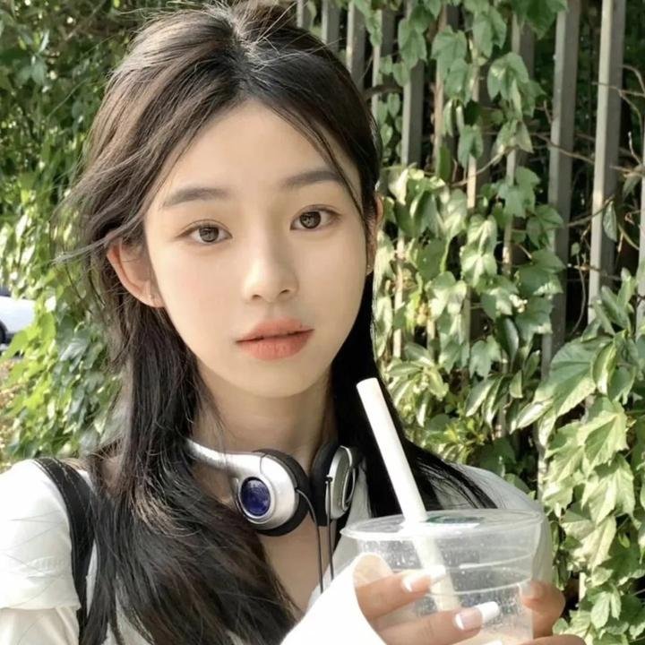 同一汪檐下