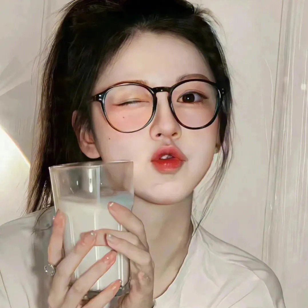 外科医生爱丽丝