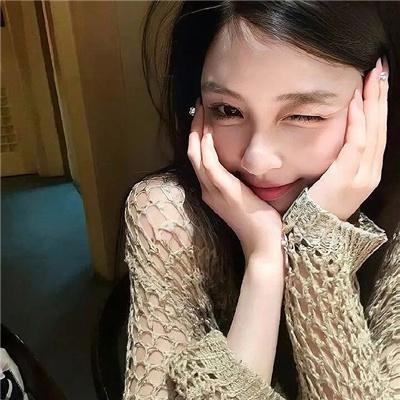花旗少林
