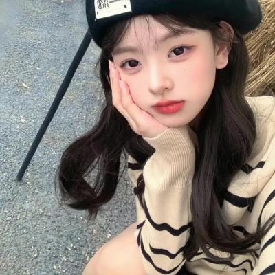 刀尖舞者
