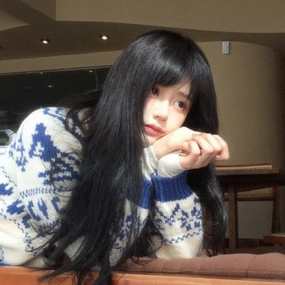妮娜