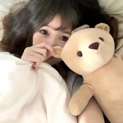 春心艳曲