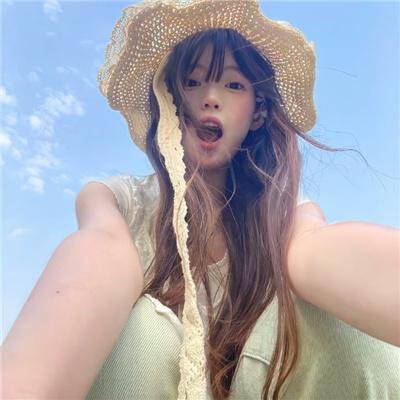 纳粹女魔头之病房狂魔