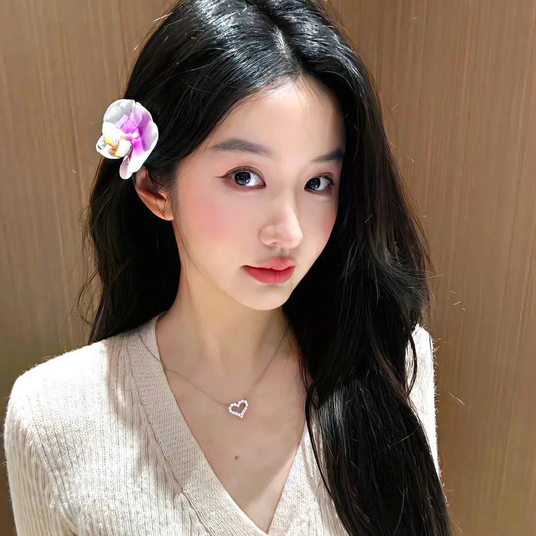 爱情相欠债