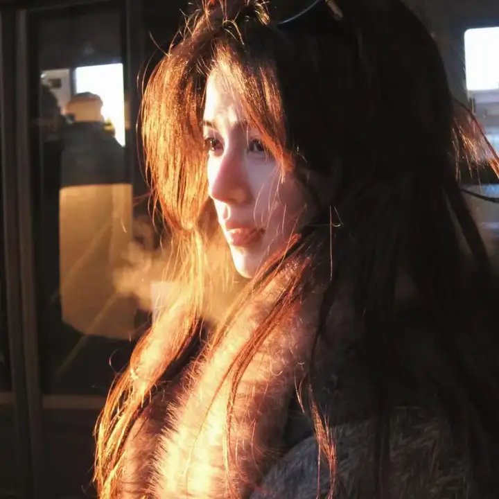 三角梅
