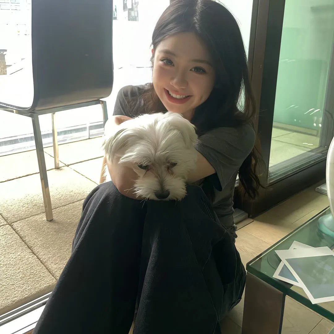 同捞同煲