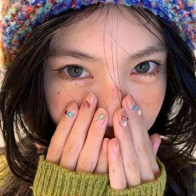 笑影歌声