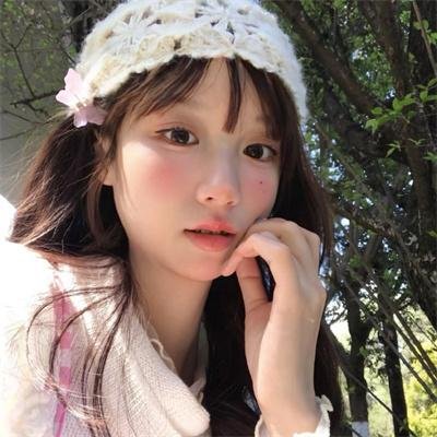乡野传奇之大黑蛾