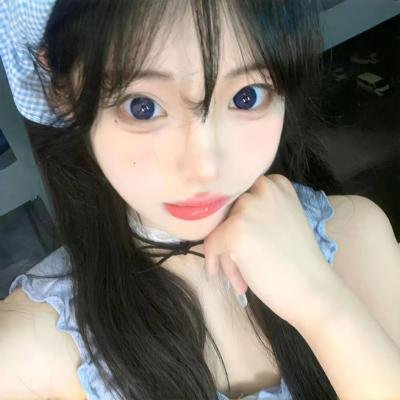 野兔子普查
