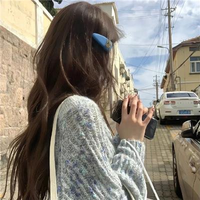 贵客临门妙事多
