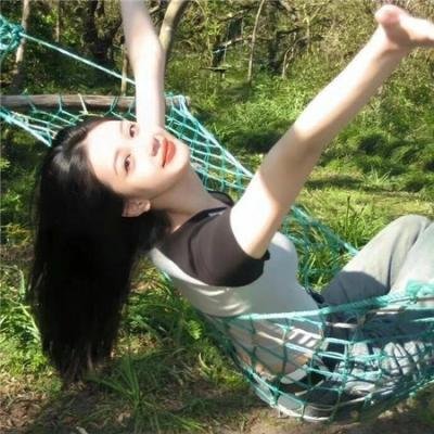 卡西奥的164房间