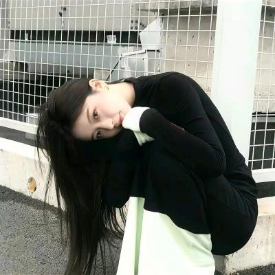 玉楼春晓