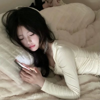 狩猎灵魂
