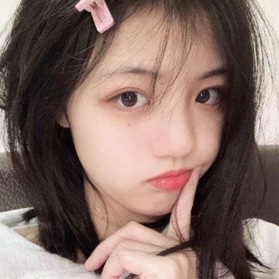 食梦者第三季