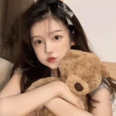 不期而爱第二季