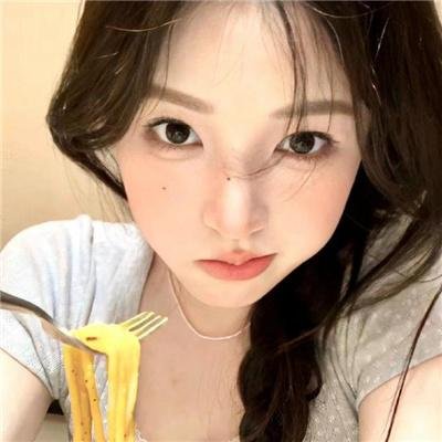 水底人生