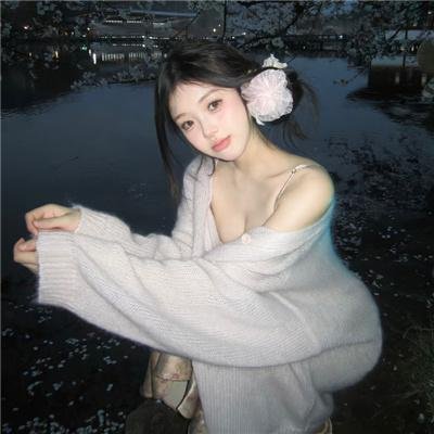 绿美广东·野性岭南