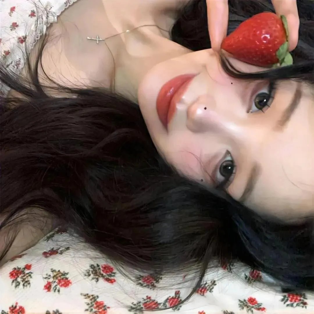 泰莉莎的情人